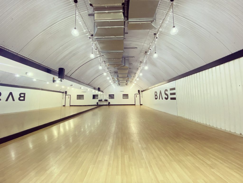 hire base studio london how much is it to hire rehearsal space in london  the best dance studios in london  free space in london acting studio london srudio space near me what is how much to hire a rehearsal space for an hour