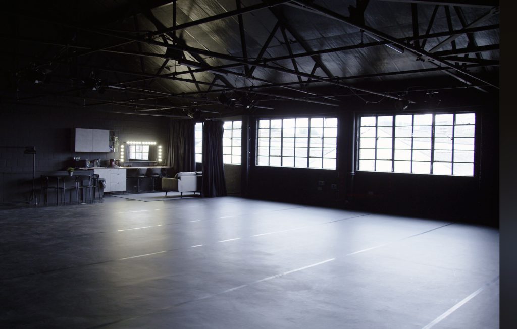 hire base studio london how much is it to hire rehearsal space in london  the best dance studios in london  free space in london acting studio london srudio space near me what is how much to hire a rehearsal space for an hour